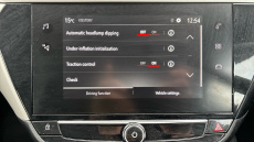 Vauxhall Corsa 1.2 Design 5dr Petrol Hatchback